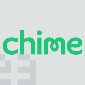 Chime